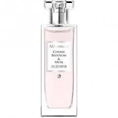 Cherry Blossom & Musk