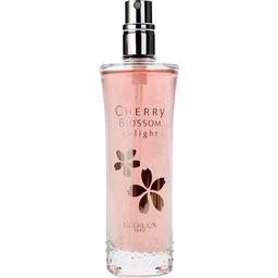 Cherry Blossom Delight