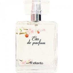 Cherry Blossom