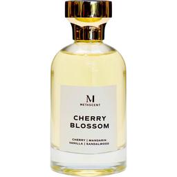 Cherry Blossom