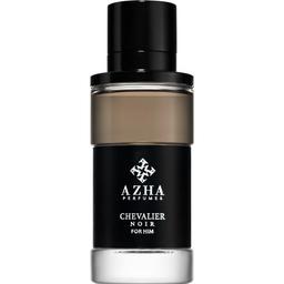 Chevalier Noir