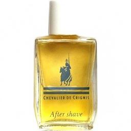 Chevalier