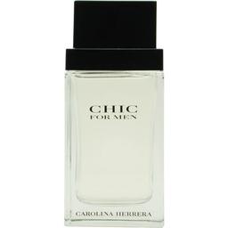 Chic for Men