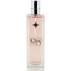 Chic-Chic