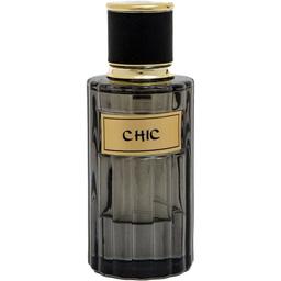 Chic