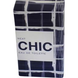 Chic