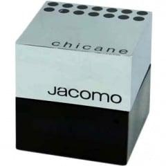 Chicane