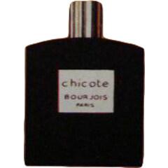 Chicote