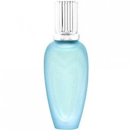 Chiffon Sorbet
