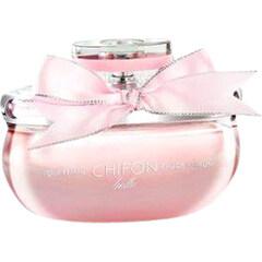 Chifon Belle