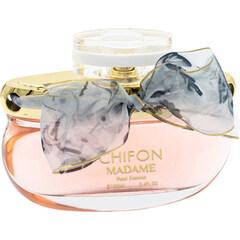 Chifon Madame