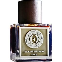Chinese Exclusive: Royal Kinam