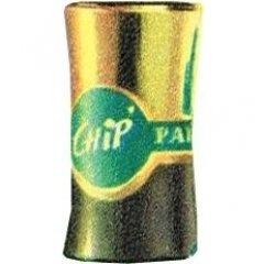 Chip'