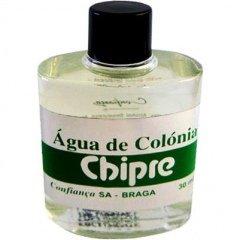 Chipre