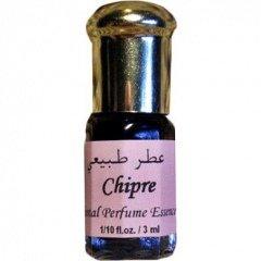Chipre