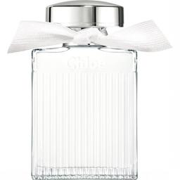 Chloé - (woman)
