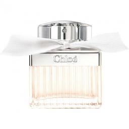 Chloé - 2015 год