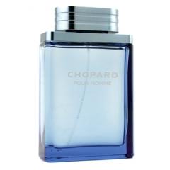 Chopard pour Homme
