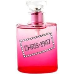 Chris 1947