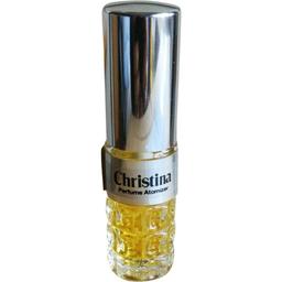 Christina