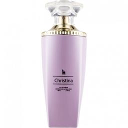 Christina