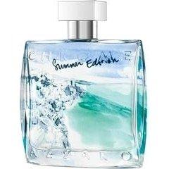 Chrome Summer 2013