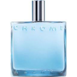 Chrome