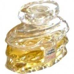 Chypre Impérial