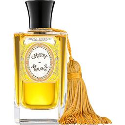 Chypre Mousse