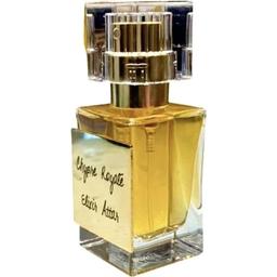 Chypre Royale