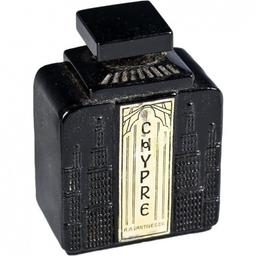 Chypre