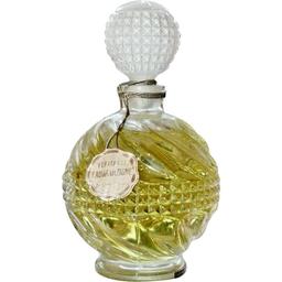 Chypre