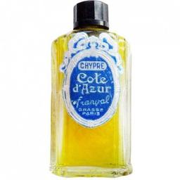 Chypre