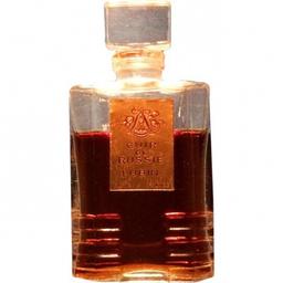Chypre