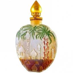 Chypre