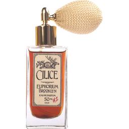 Cilice