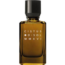 Cistus