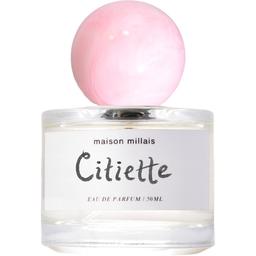 Citiette