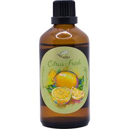 Citrus Fresh