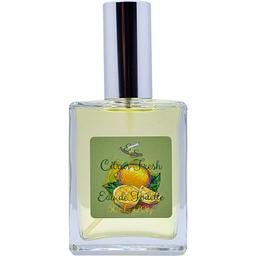 Citrus Fresh