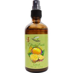 Citrus Fresh
