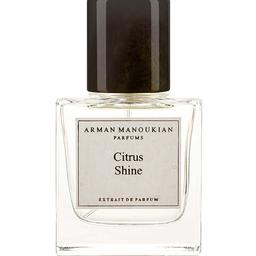 Citrus Shine