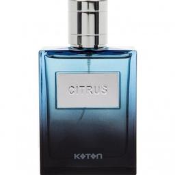 Citrus