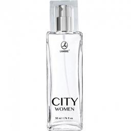 City Women