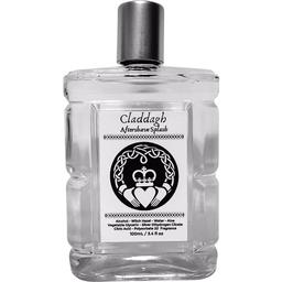Claddagh