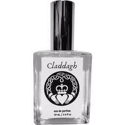 Claddagh