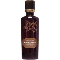 Classic Collection: Aqua Colonia - Habanna