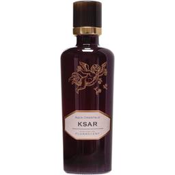 Classic Collection: Aqua Orientalis - Ksar