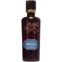 Classic Collection: Aqua Orientalis - Medina