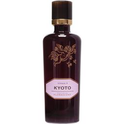 Classic Collection: Voyage à Kyoto